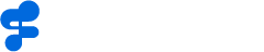 valeropk.com