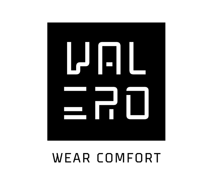 Valero — Wear Comfort
